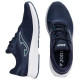 Joma Meta Men
